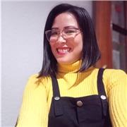 Necesitas reforzar conocimientos en el área de matemáticas